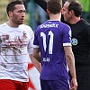 2.2.2013  FC Rot-Weiss Erfurt - VfL Osnabrueck 2-1_89